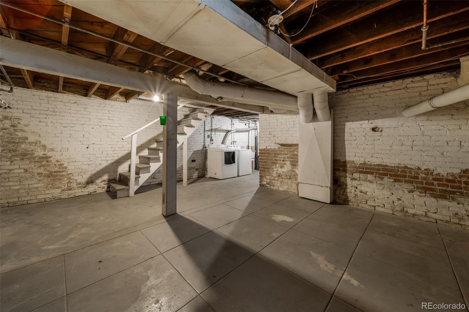 1214 E 10th Avenue Denver CO 80218