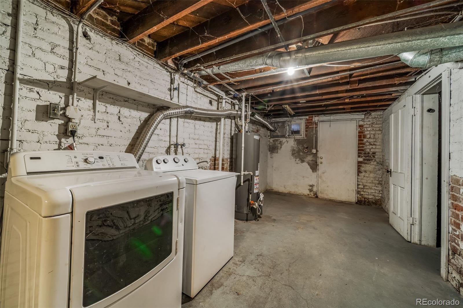 1214 E 10th Avenue Denver CO 80218
