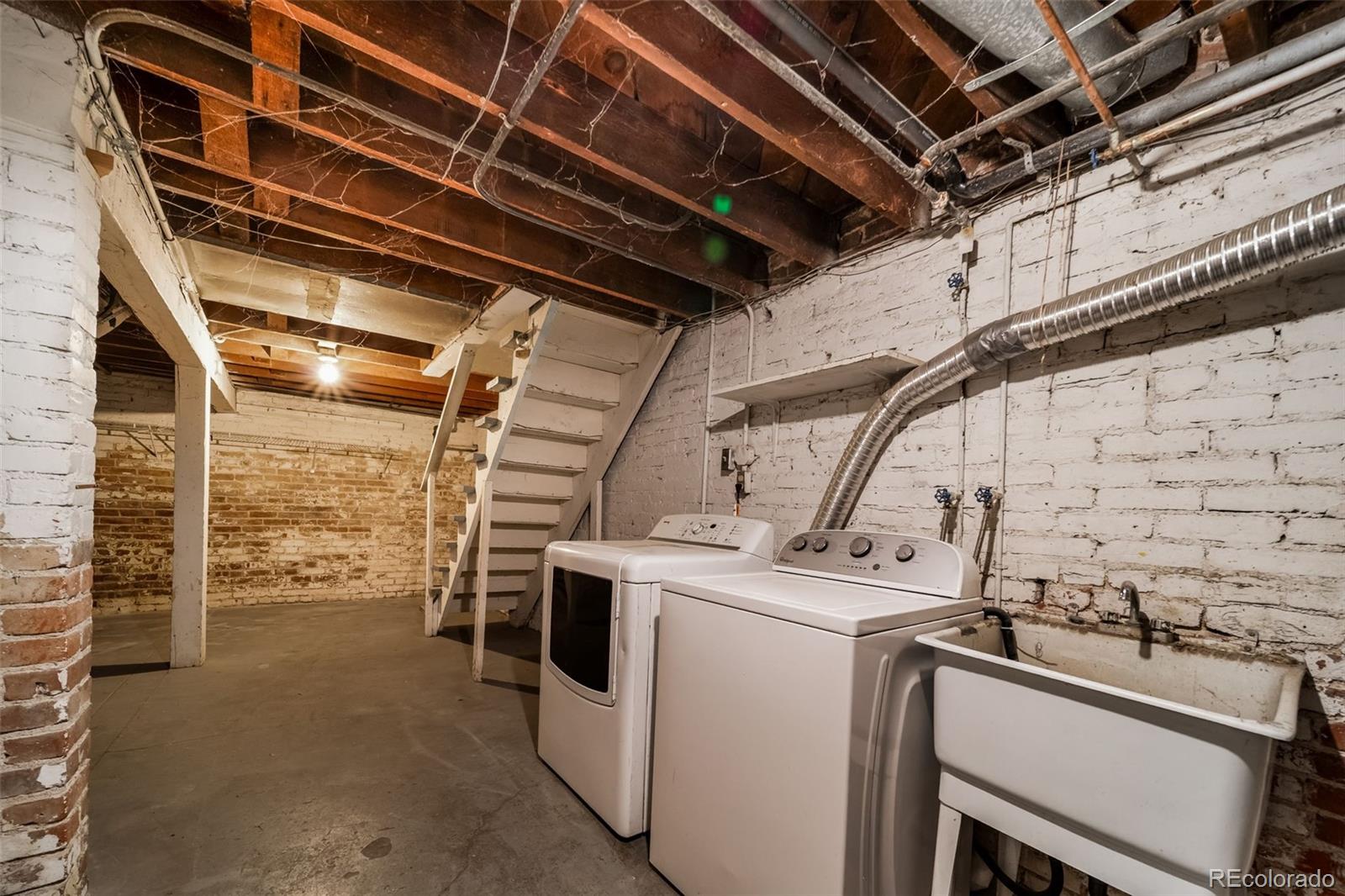1214 E 10th Avenue Denver CO 80218