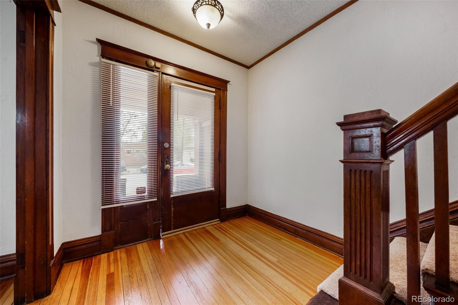 1214 E 10th Avenue Denver CO 80218