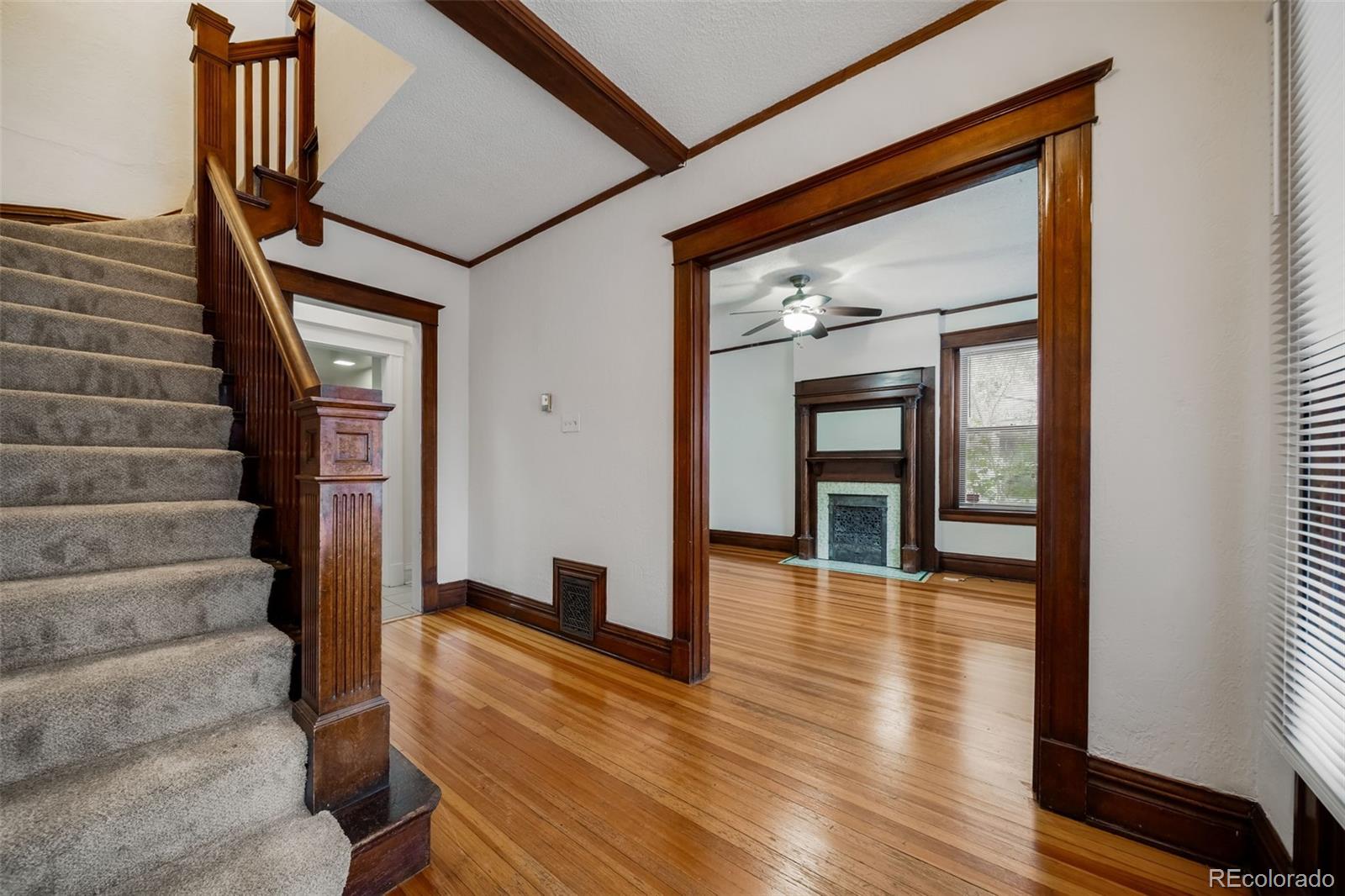 1214 E 10th Avenue Denver CO 80218