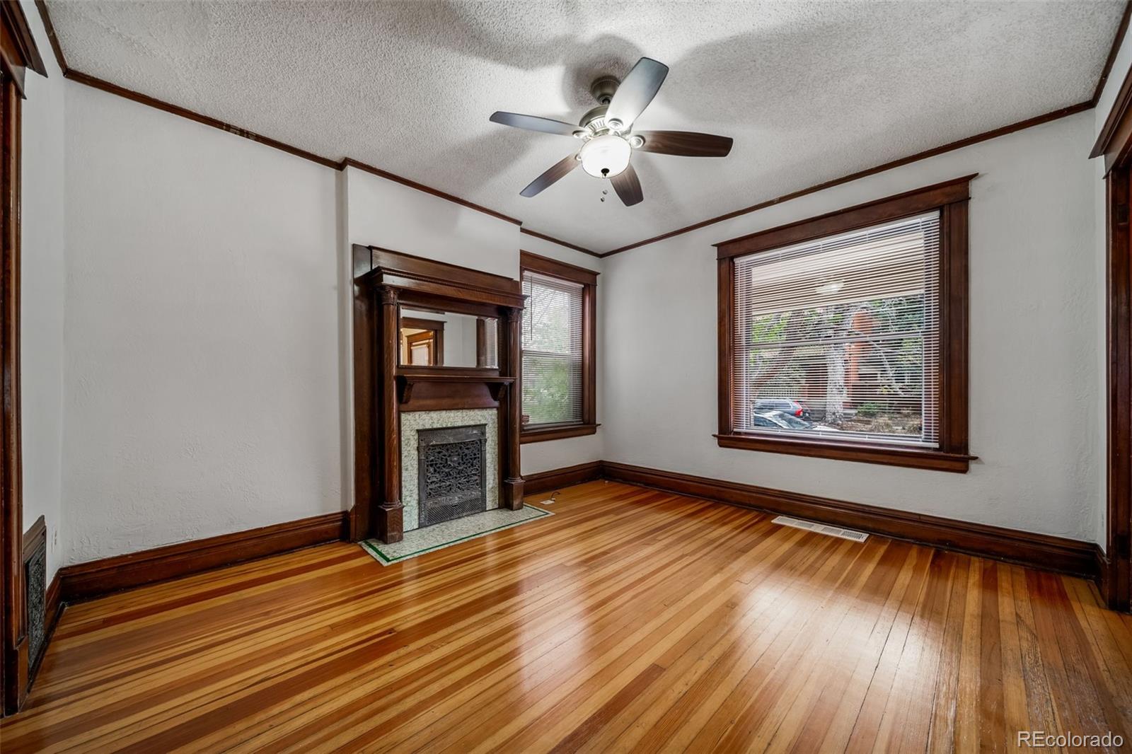 1214 E 10th Avenue Denver CO 80218