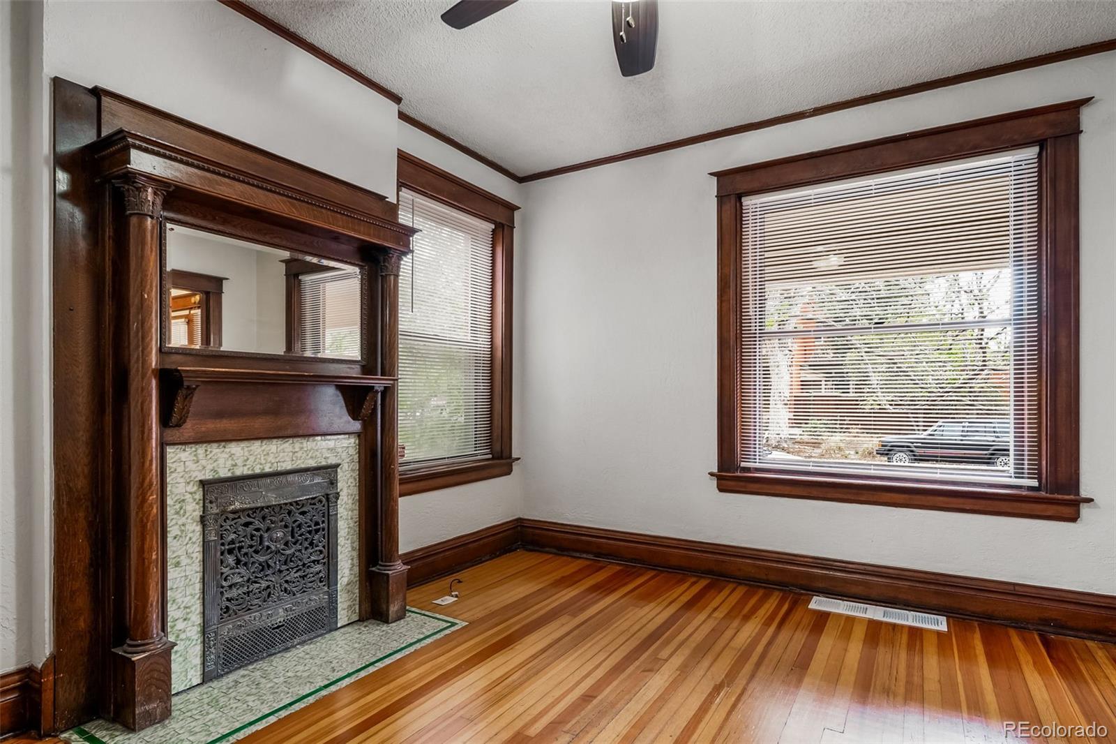 1214 E 10th Avenue Denver CO 80218