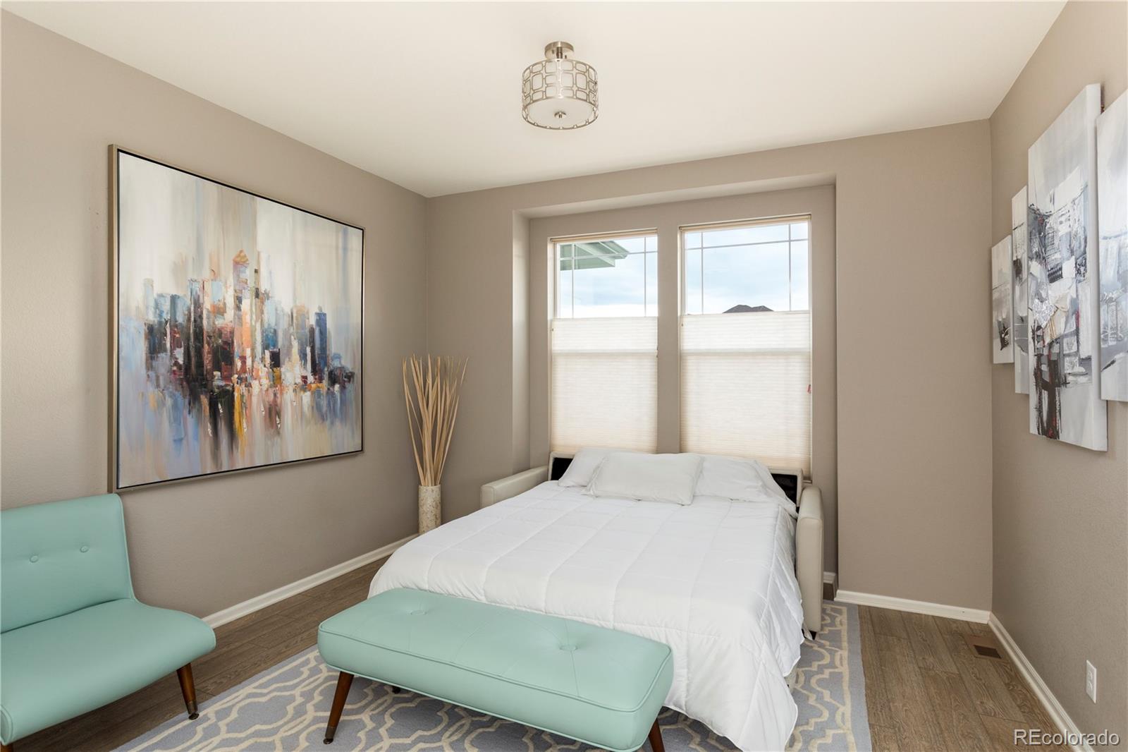 2834 Macon Way Denver CO 80238