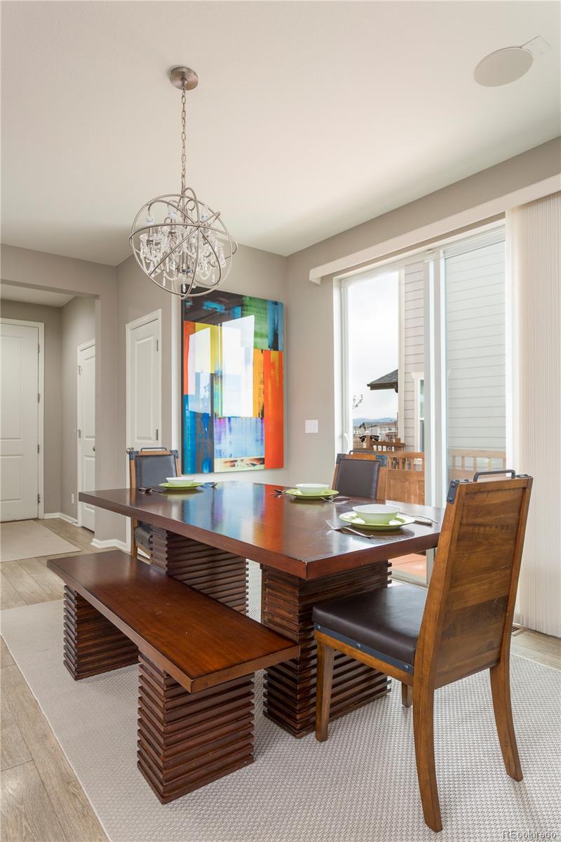 2834 Macon Way Denver CO 80238