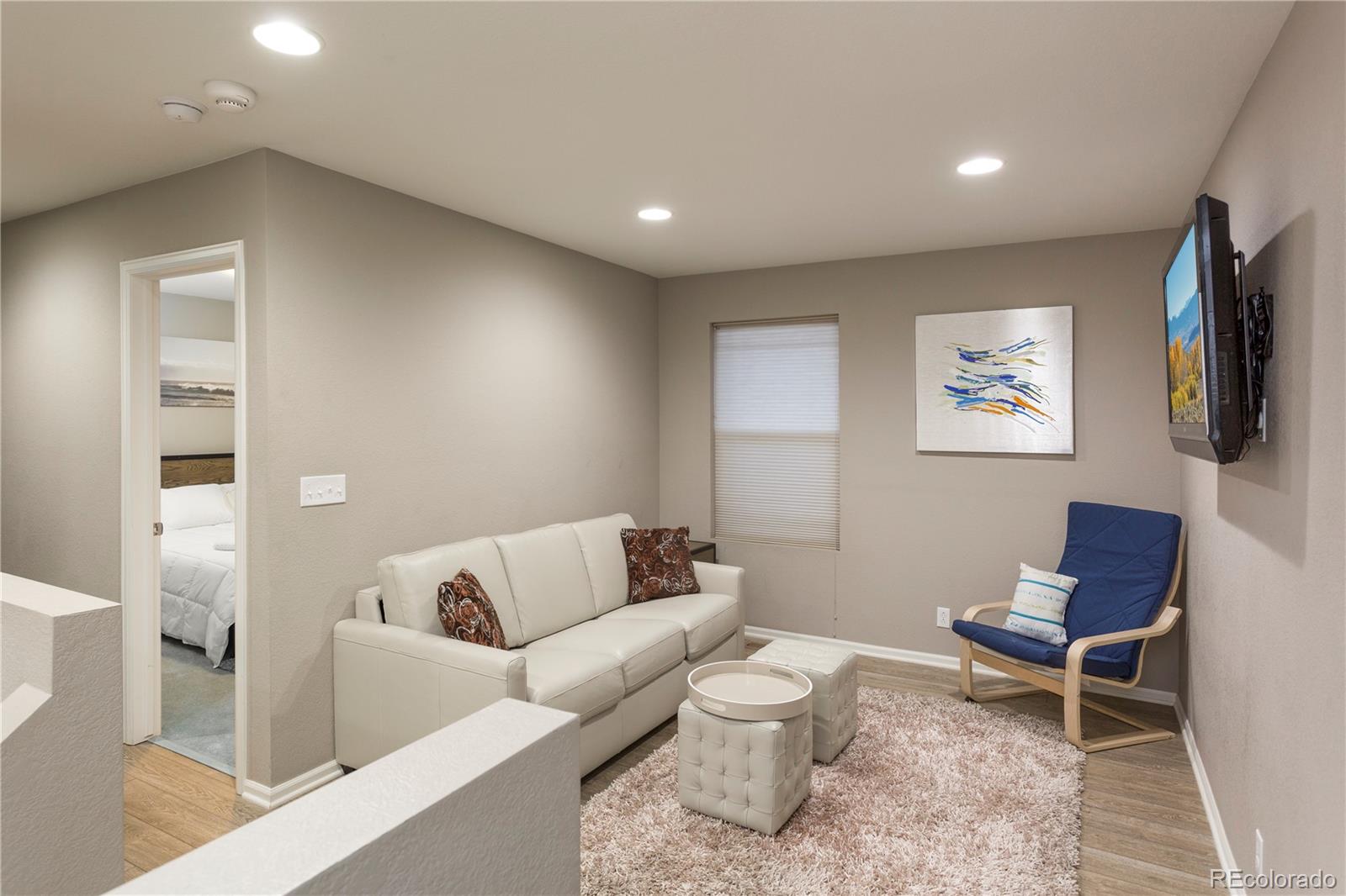 2834 Macon Way Denver CO 80238