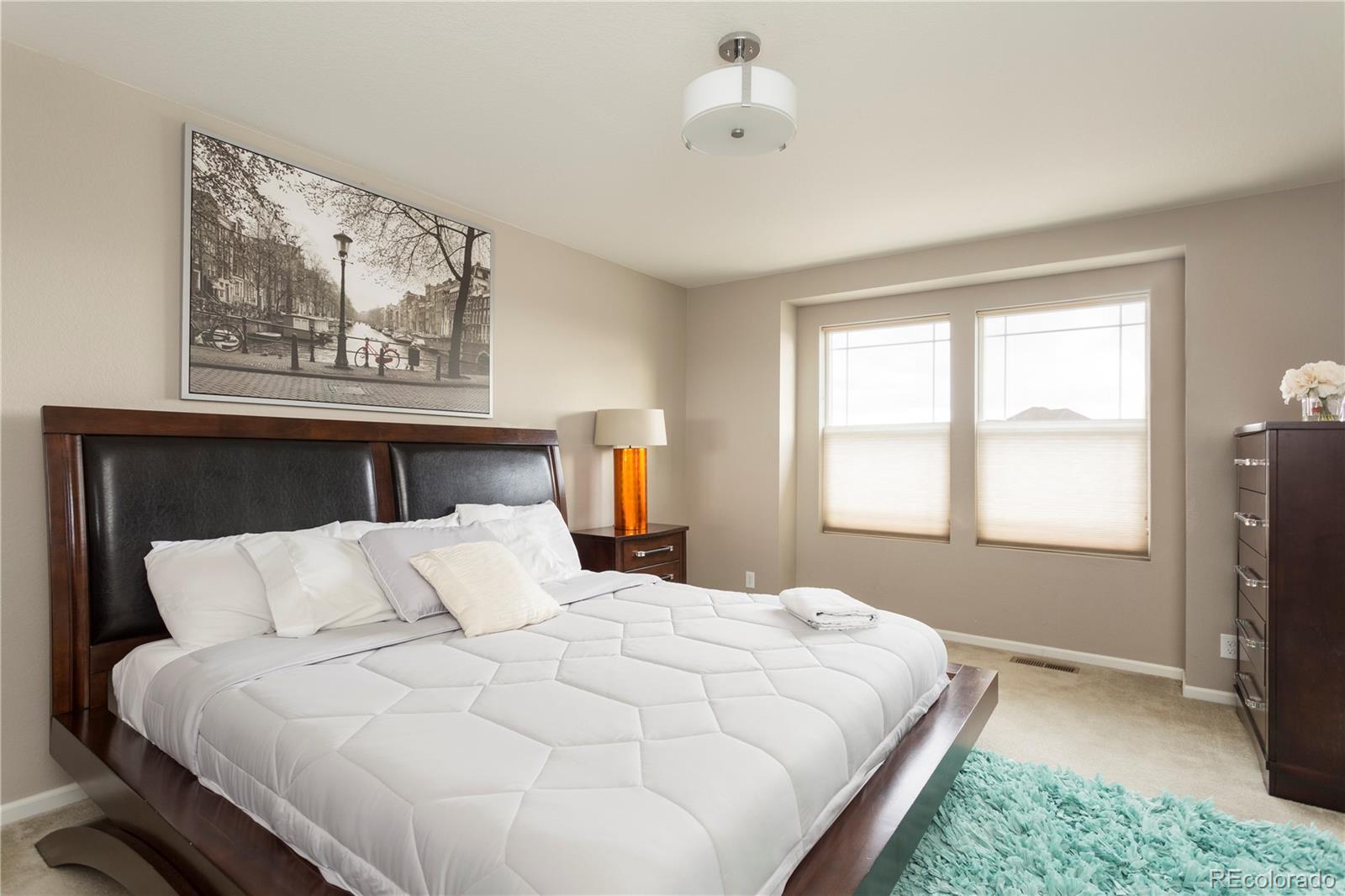 2834 Macon Way Denver CO 80238