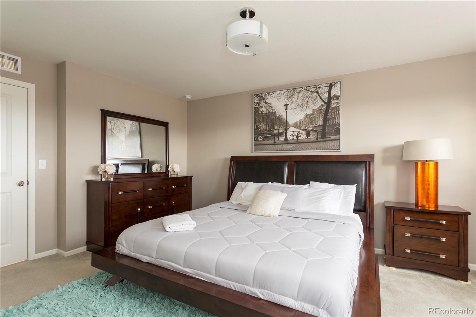 2834 Macon Way Denver CO 80238