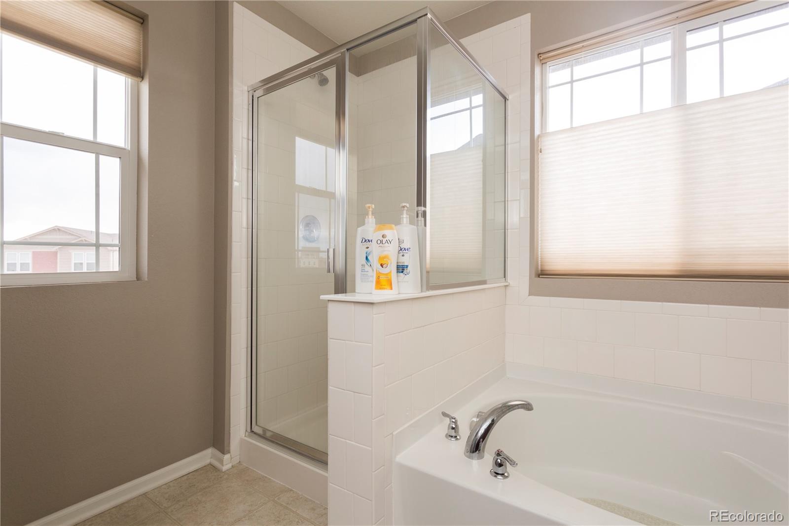 2834 Macon Way Denver CO 80238