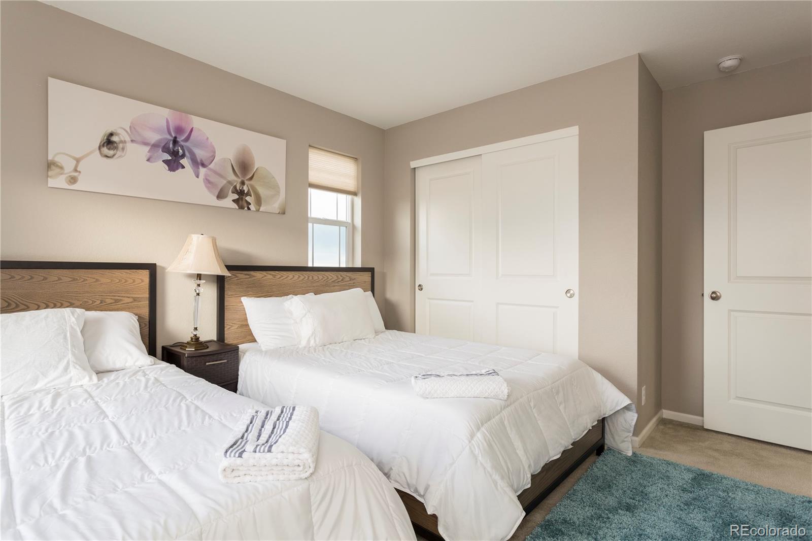 2834 Macon Way Denver CO 80238