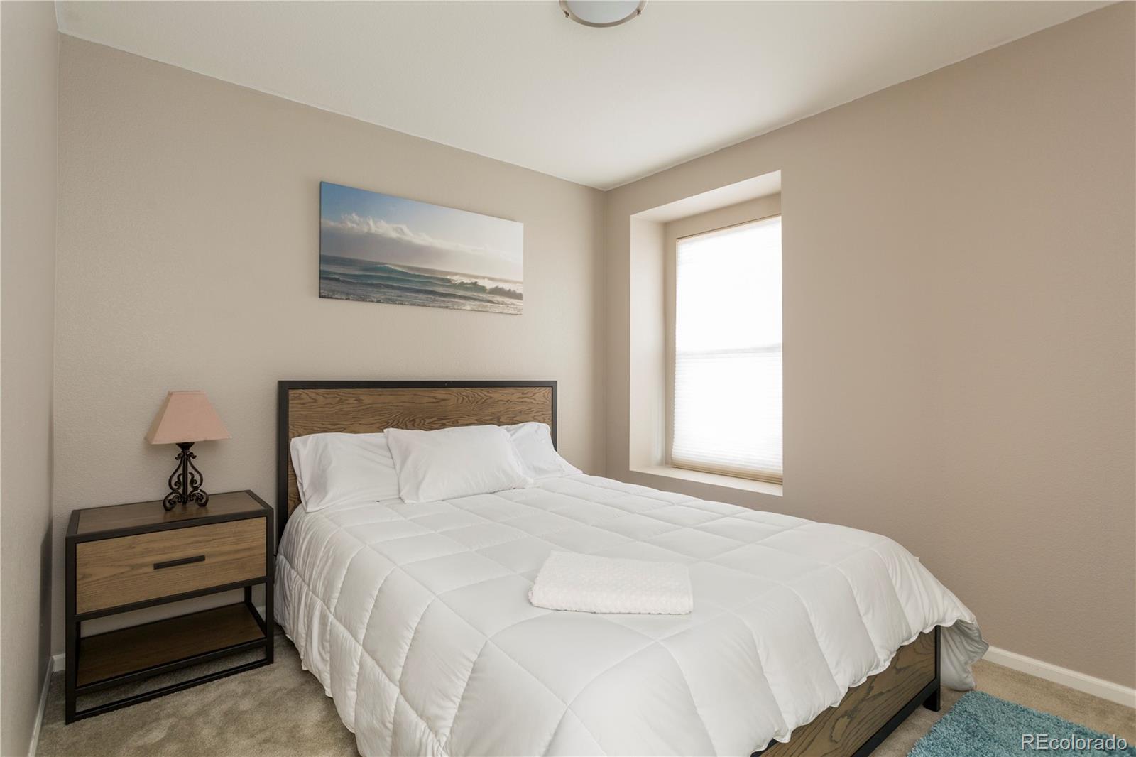 2834 Macon Way Denver CO 80238