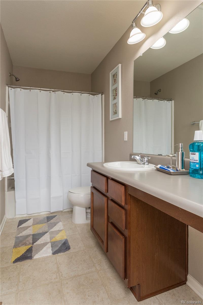 2834 Macon Way Denver CO 80238
