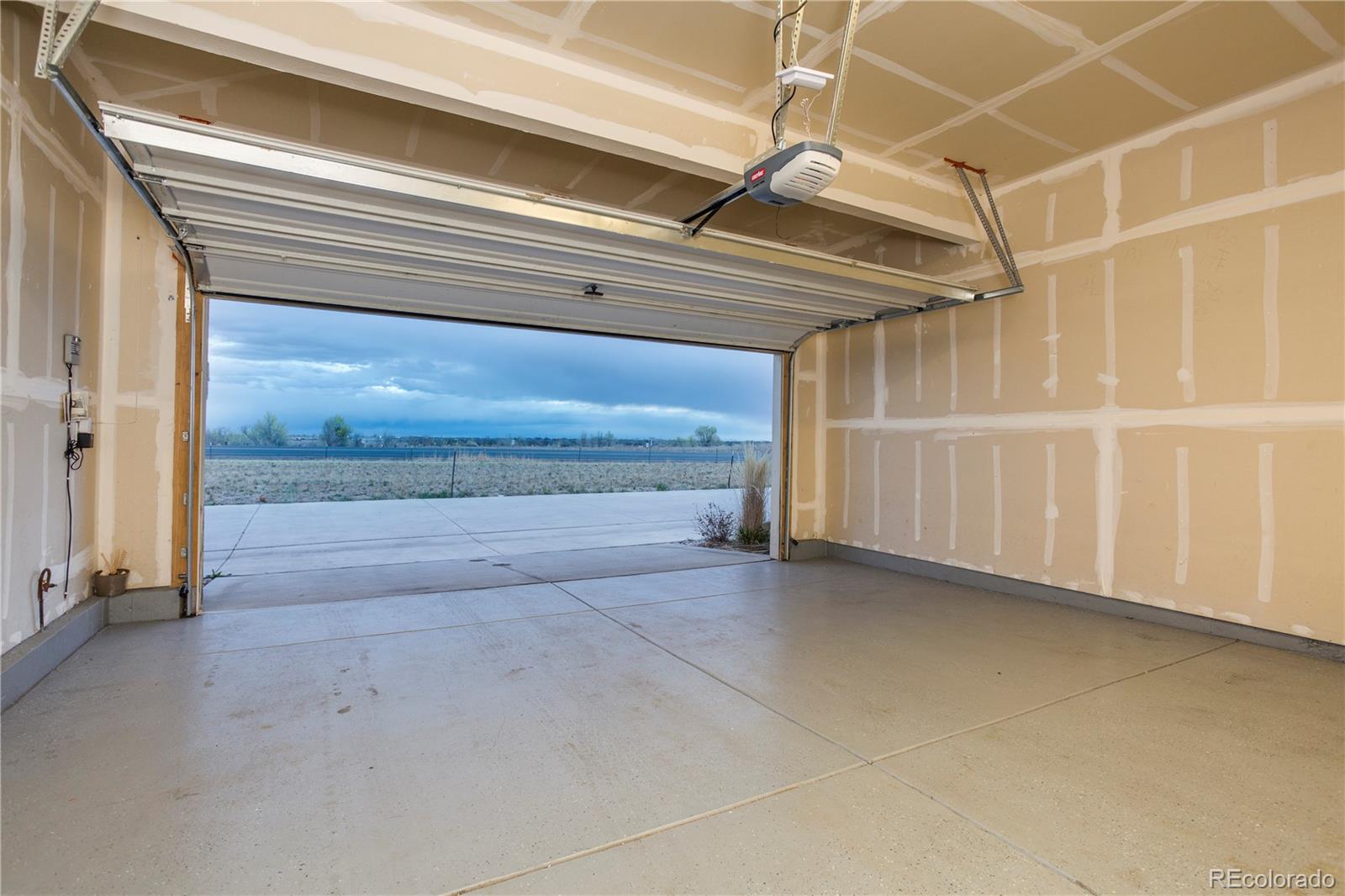 2834 Macon Way Denver CO 80238