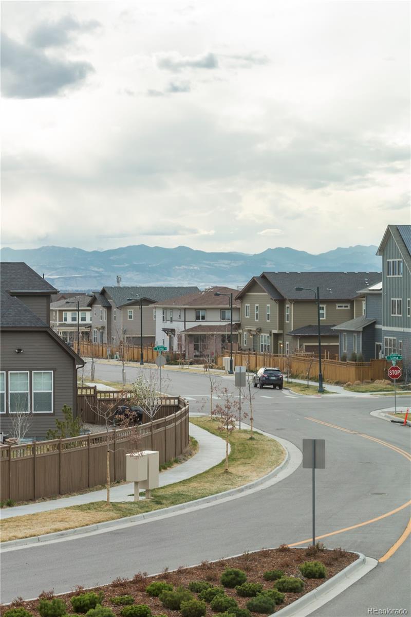 2834 Macon Way Denver CO 80238