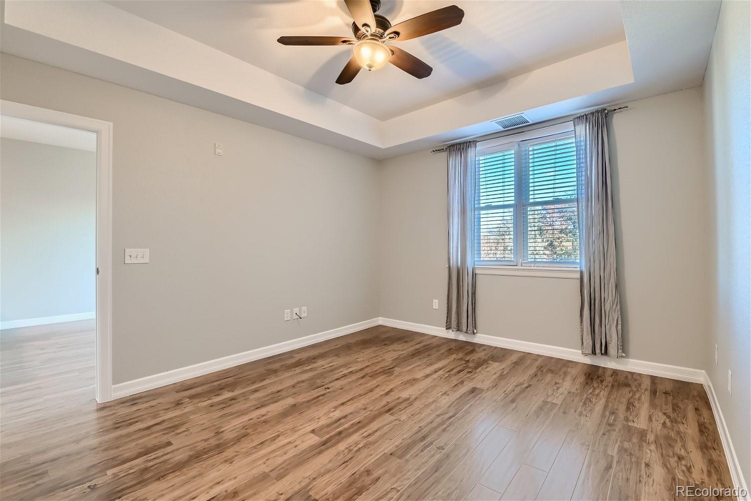 2200 S University Boulevard Denver CO 80210