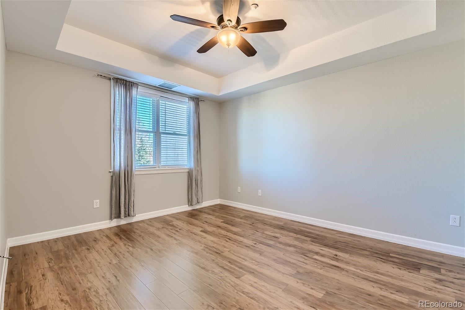 2200 S University Boulevard Denver CO 80210