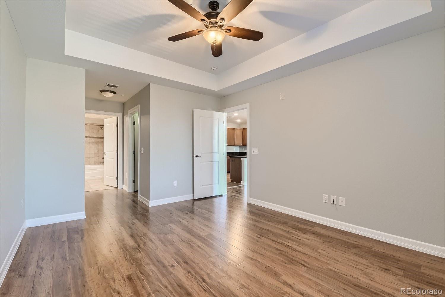 2200 S University Boulevard Denver CO 80210