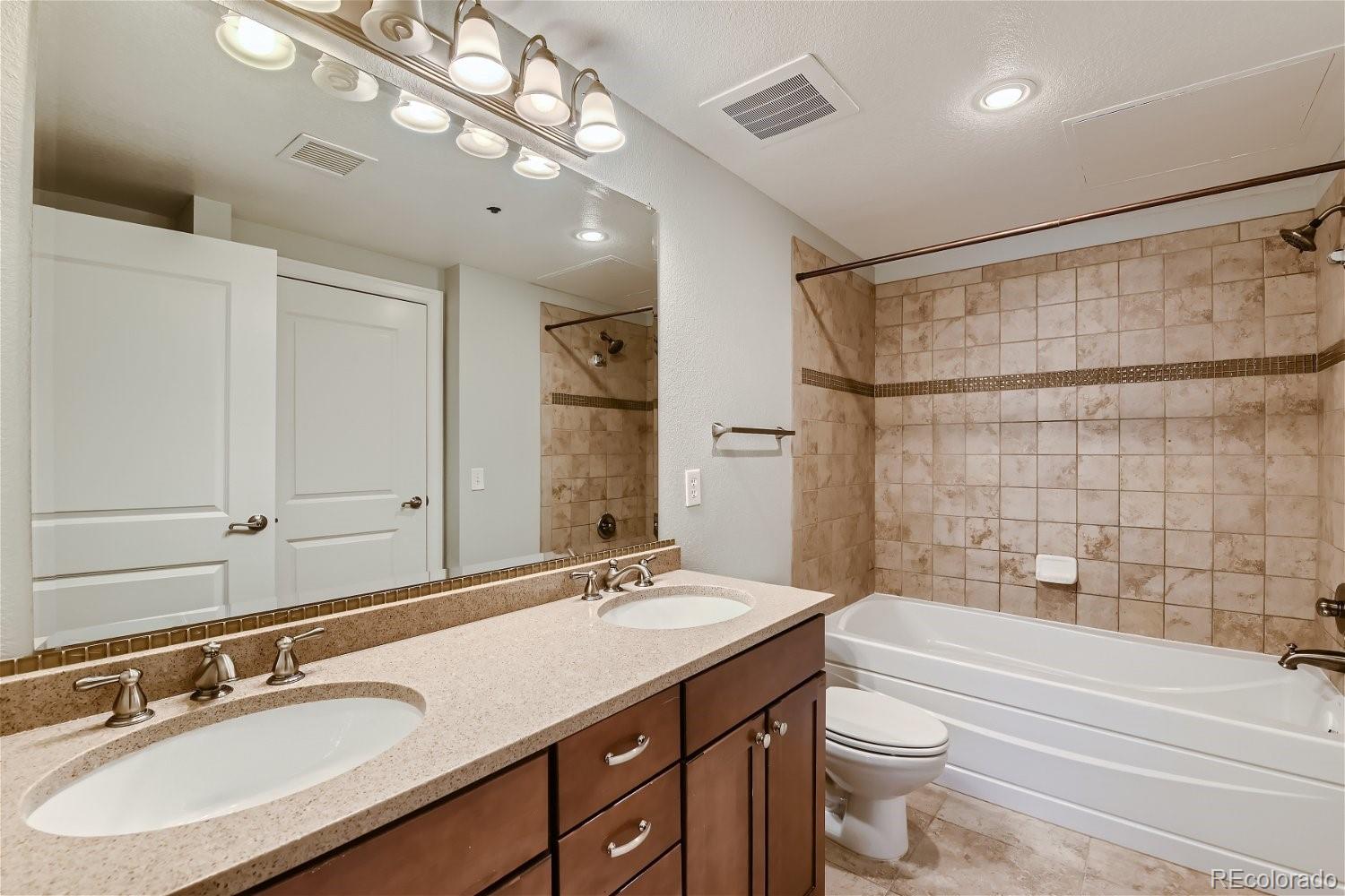 2200 S University Boulevard Denver CO 80210