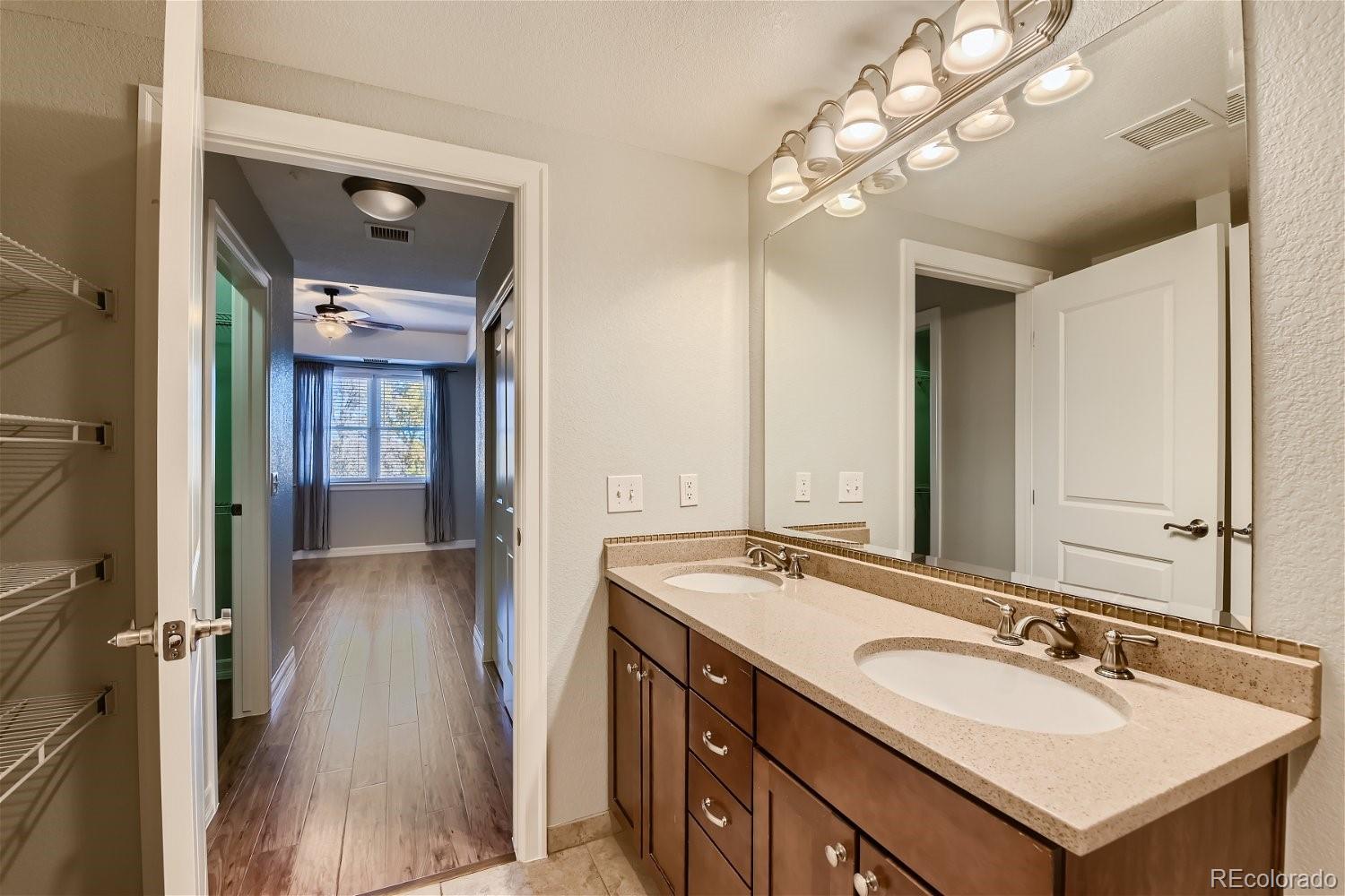 2200 S University Boulevard Denver CO 80210