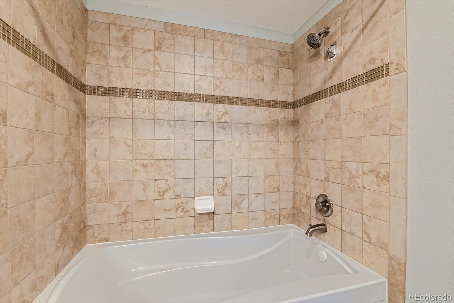 2200 S University Boulevard Denver CO 80210