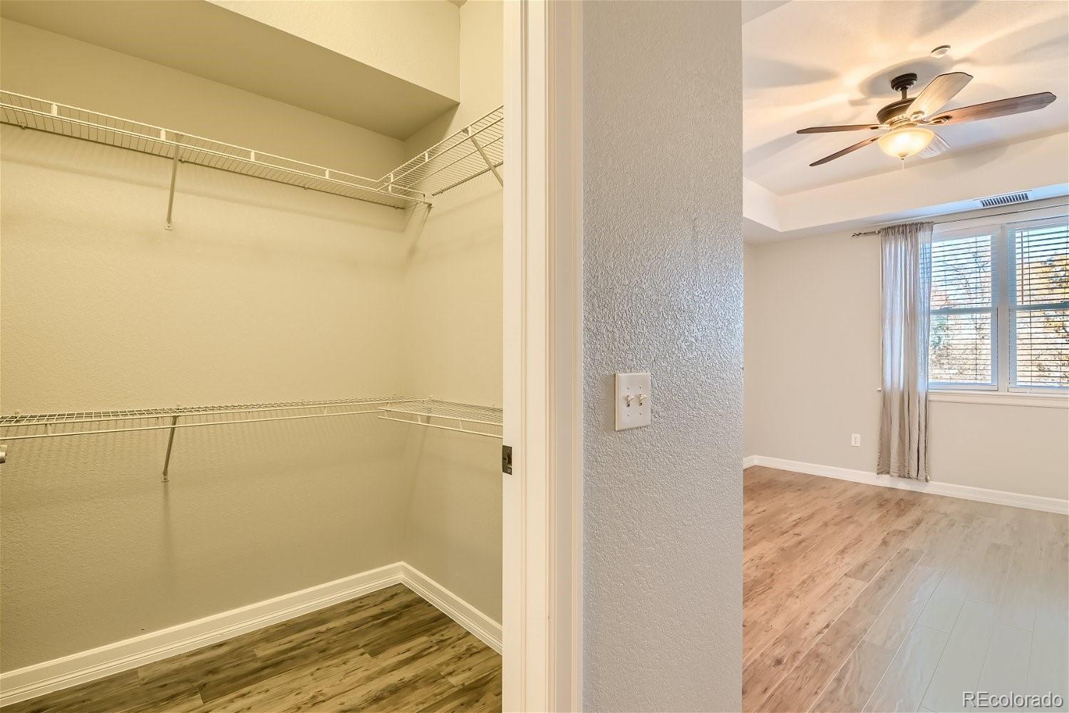 2200 S University Boulevard Denver CO 80210