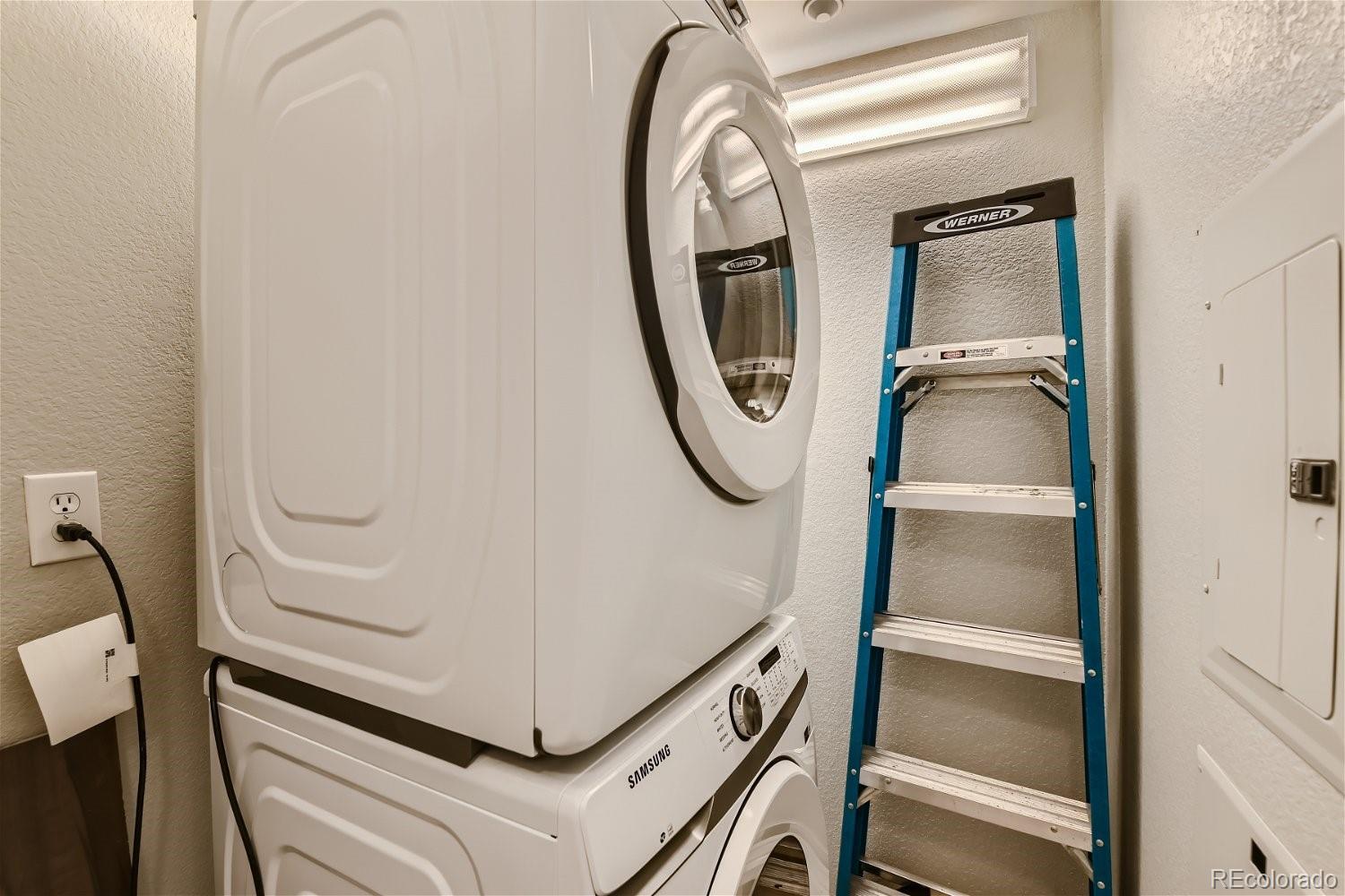 2200 S University Boulevard Denver CO 80210