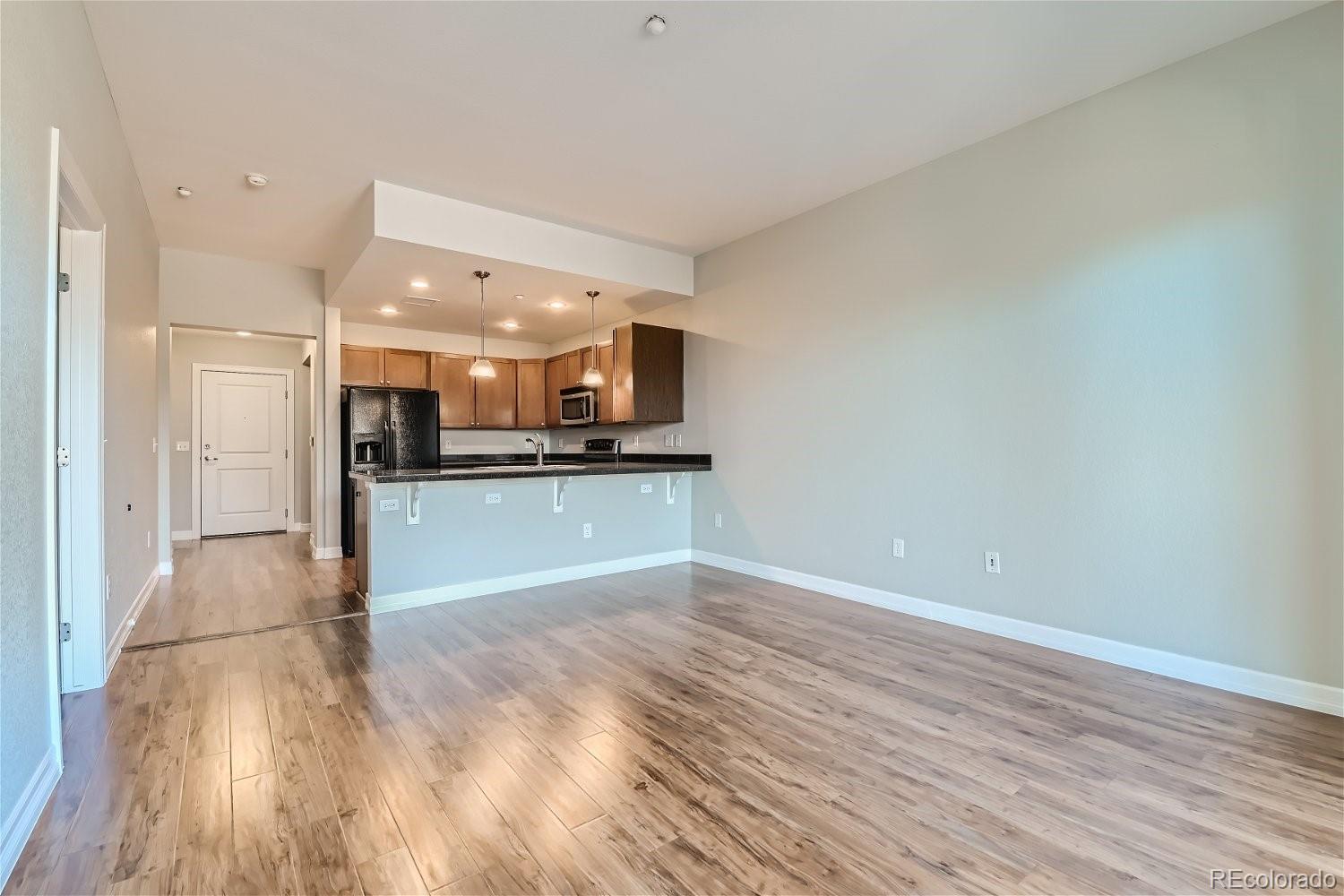 2200 S University Boulevard Denver CO 80210