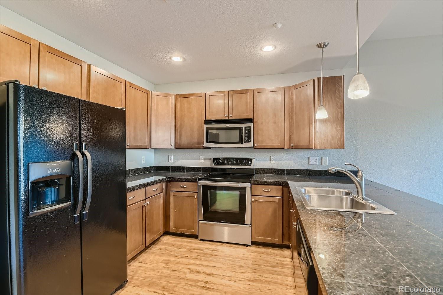 2200 S University Boulevard Denver CO 80210