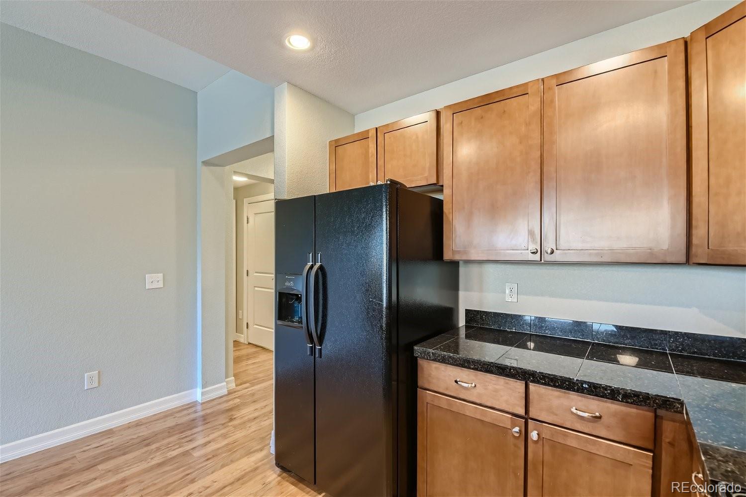 2200 S University Boulevard Denver CO 80210