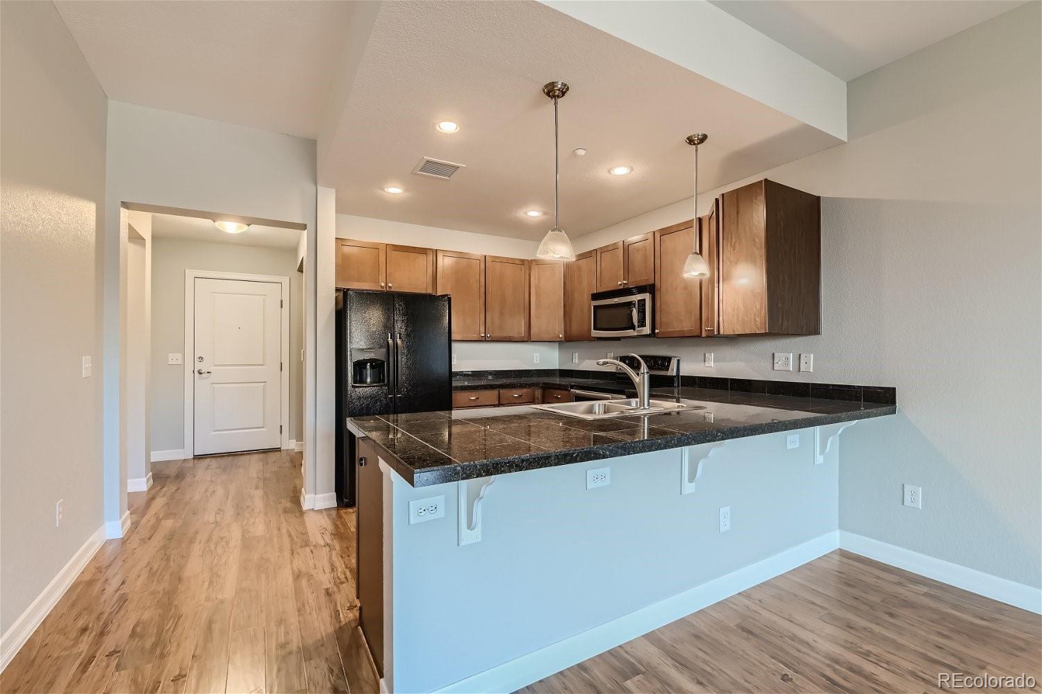 2200 S University Boulevard Denver CO 80210