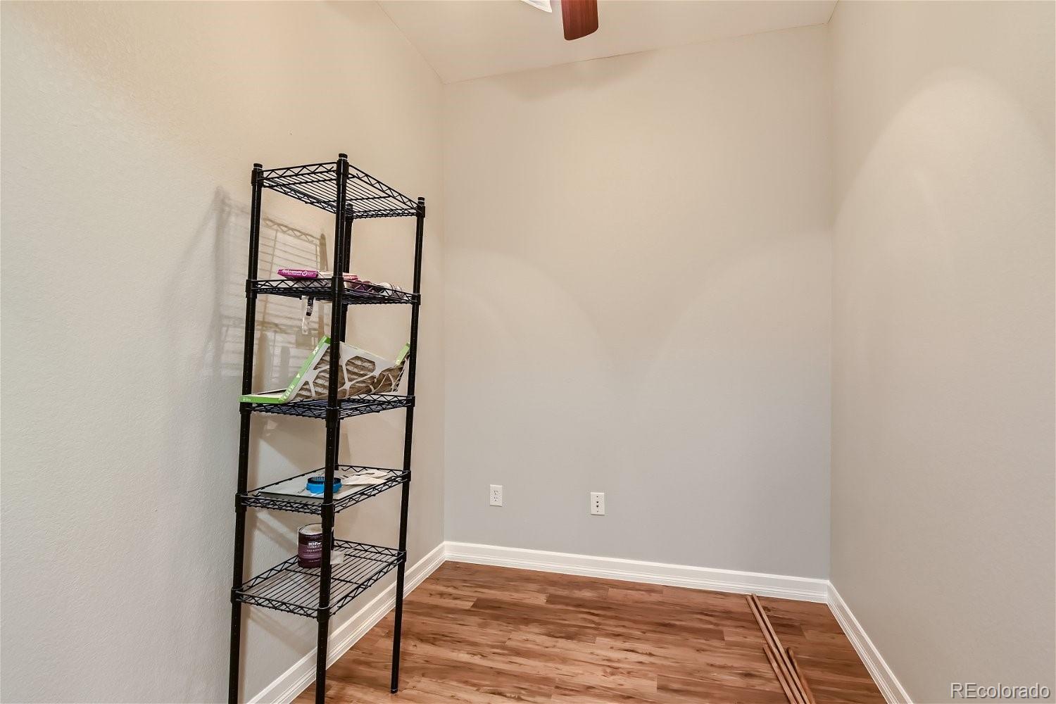 2200 S University Boulevard Denver CO 80210