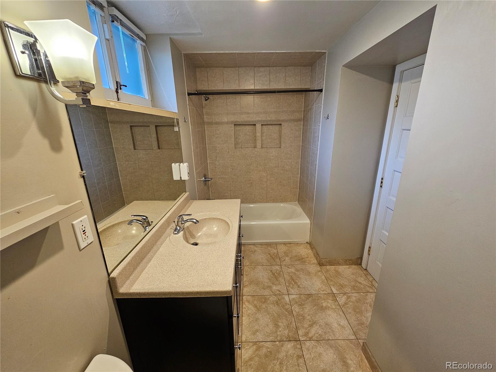 803 Marion Street Denver CO 80218