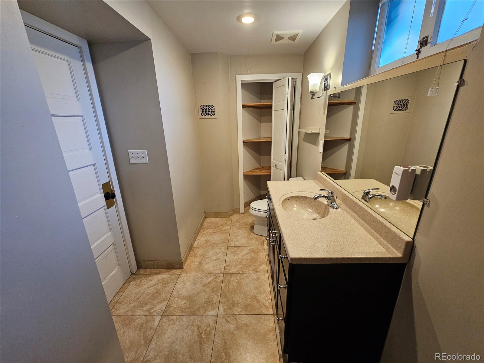 803 Marion Street Denver CO 80218