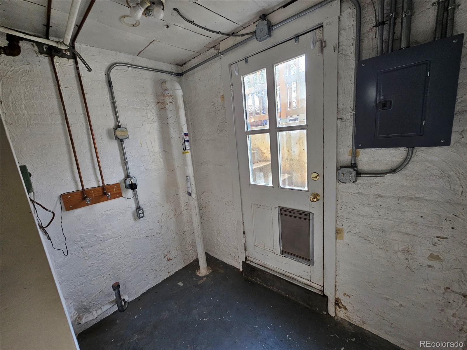 803 Marion Street Denver CO 80218