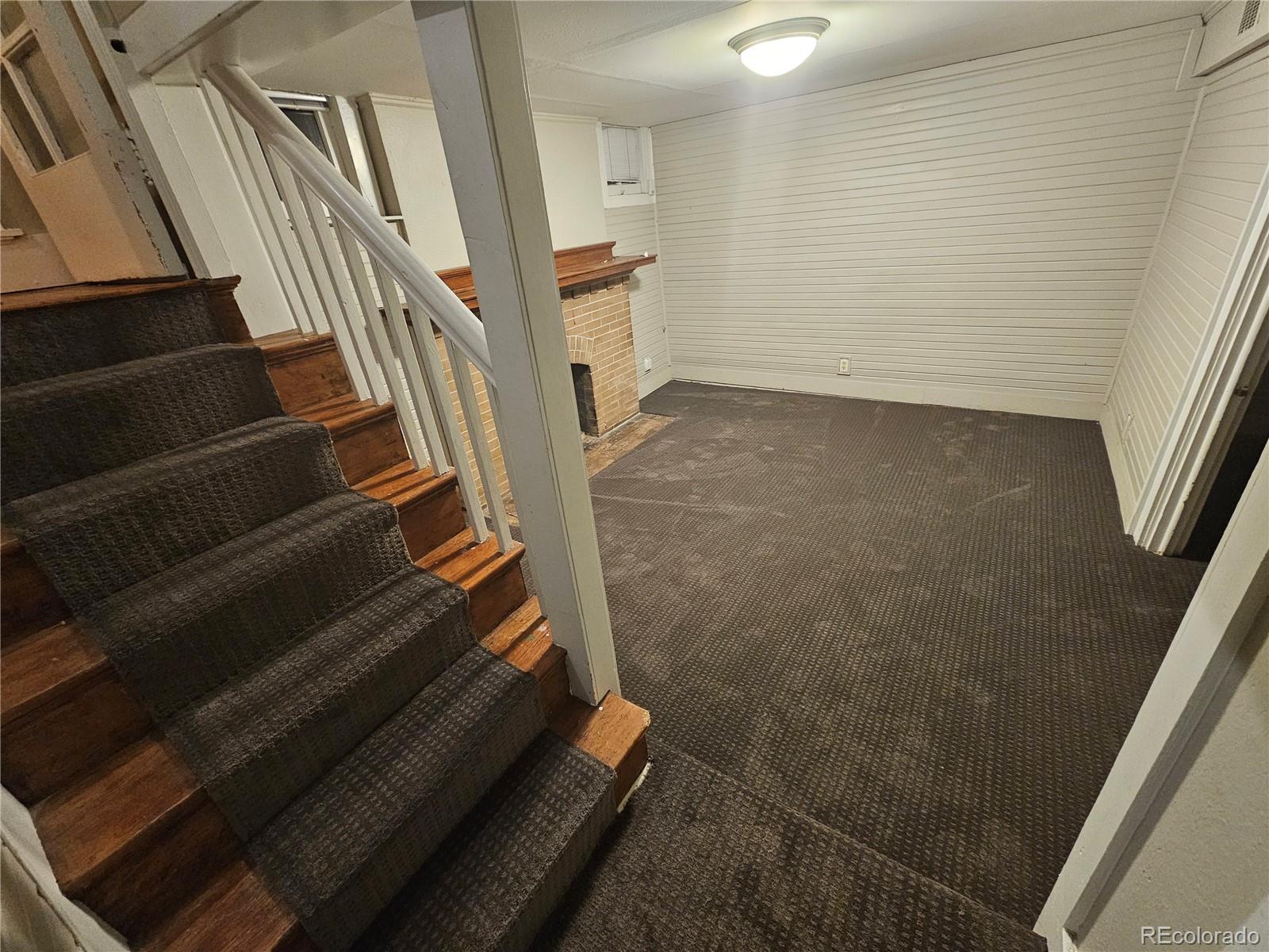 803 Marion Street Denver CO 80218