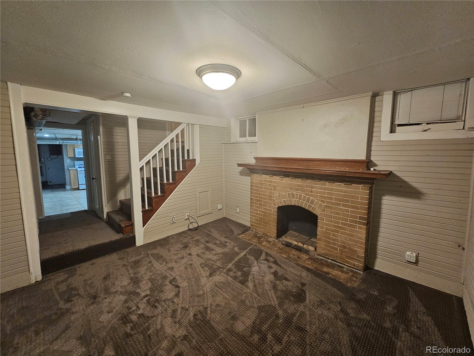 803 Marion Street Denver CO 80218