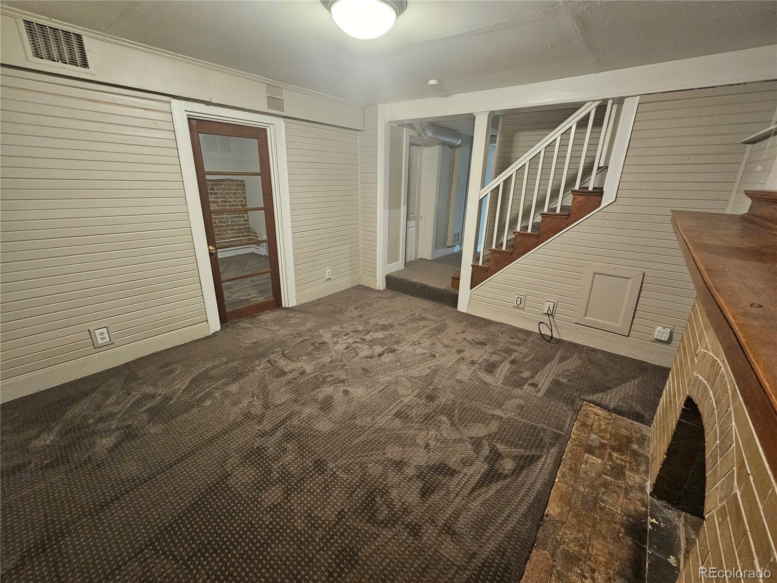 803 Marion Street Denver CO 80218