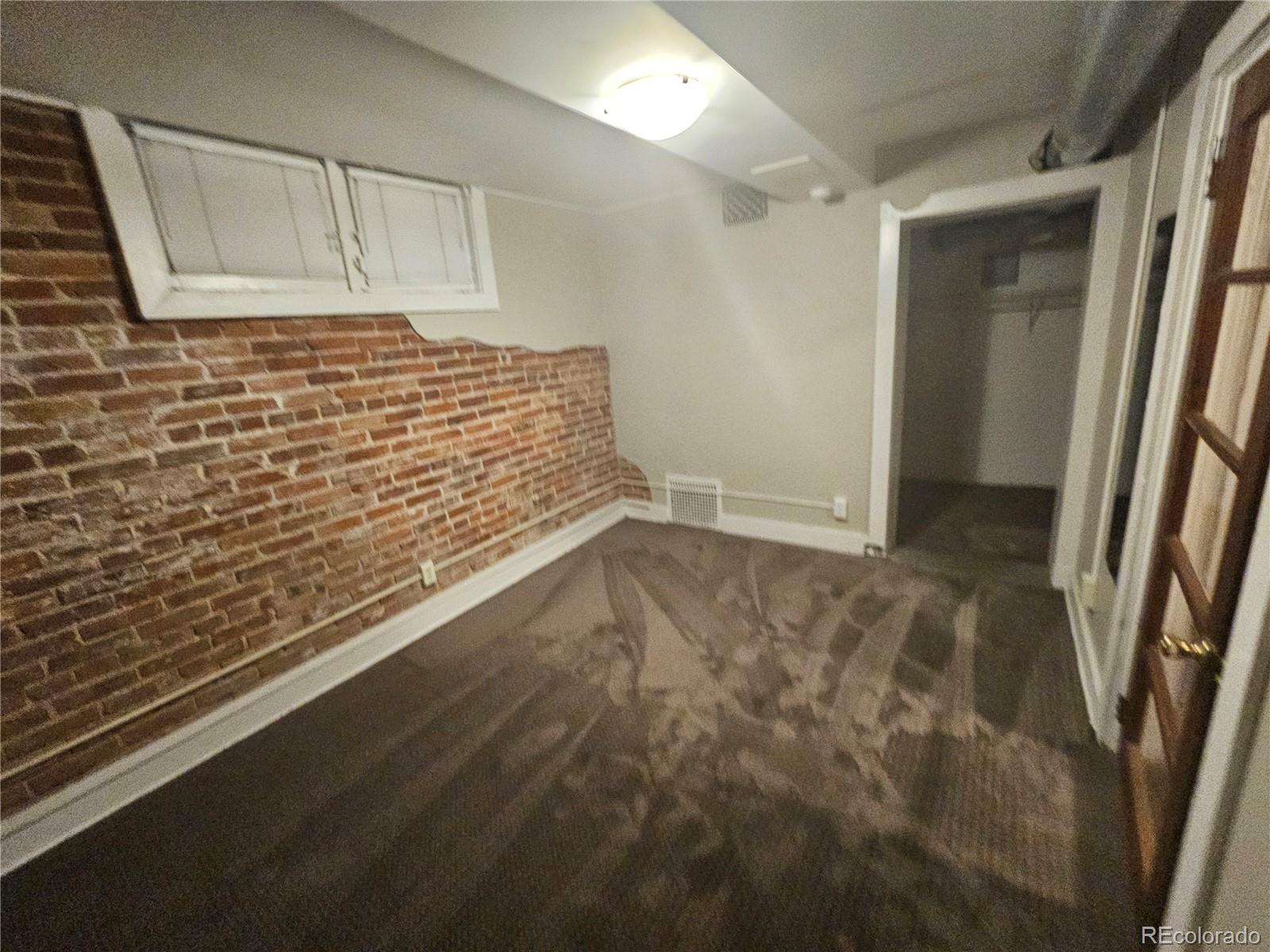 803 Marion Street Denver CO 80218