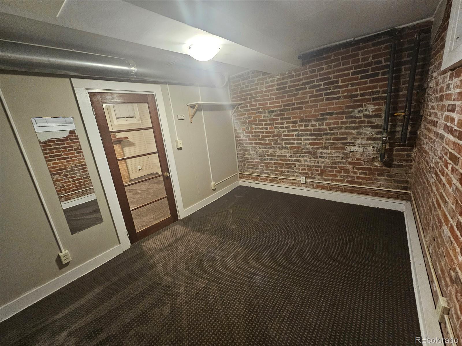 803 Marion Street Denver CO 80218