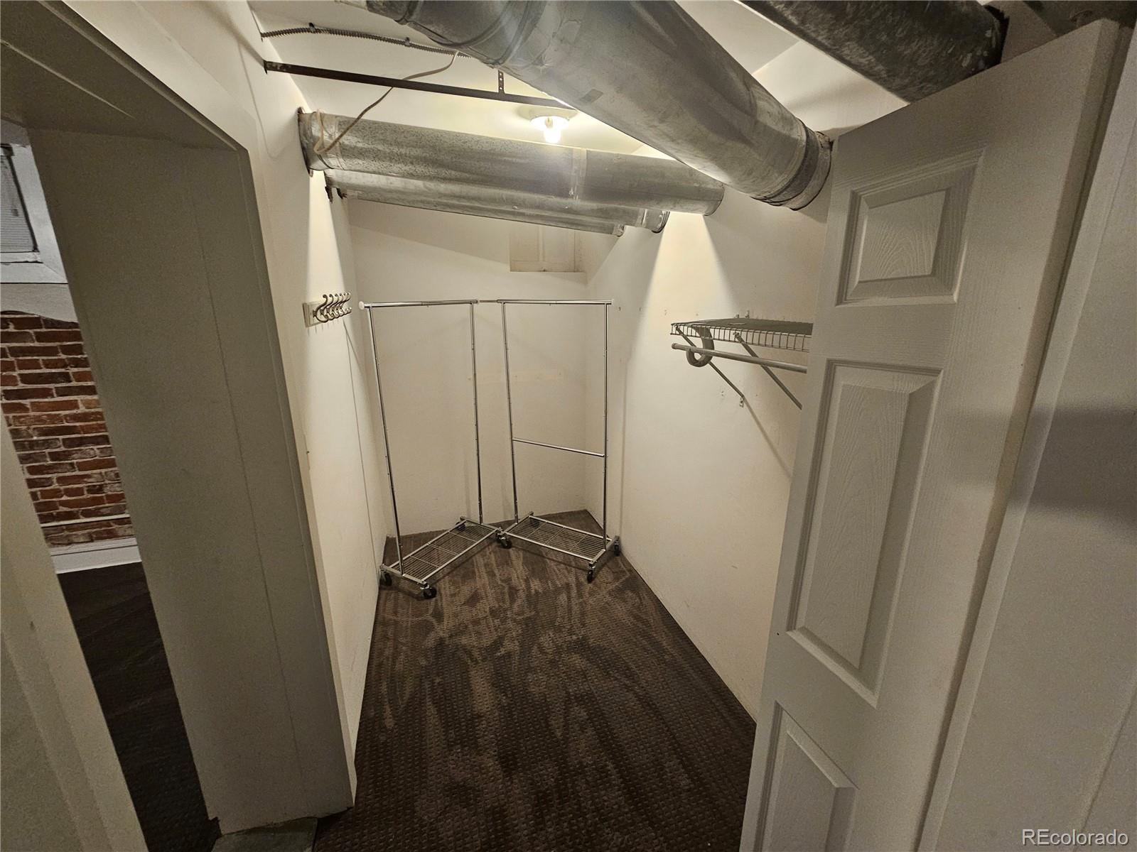 803 Marion Street Denver CO 80218