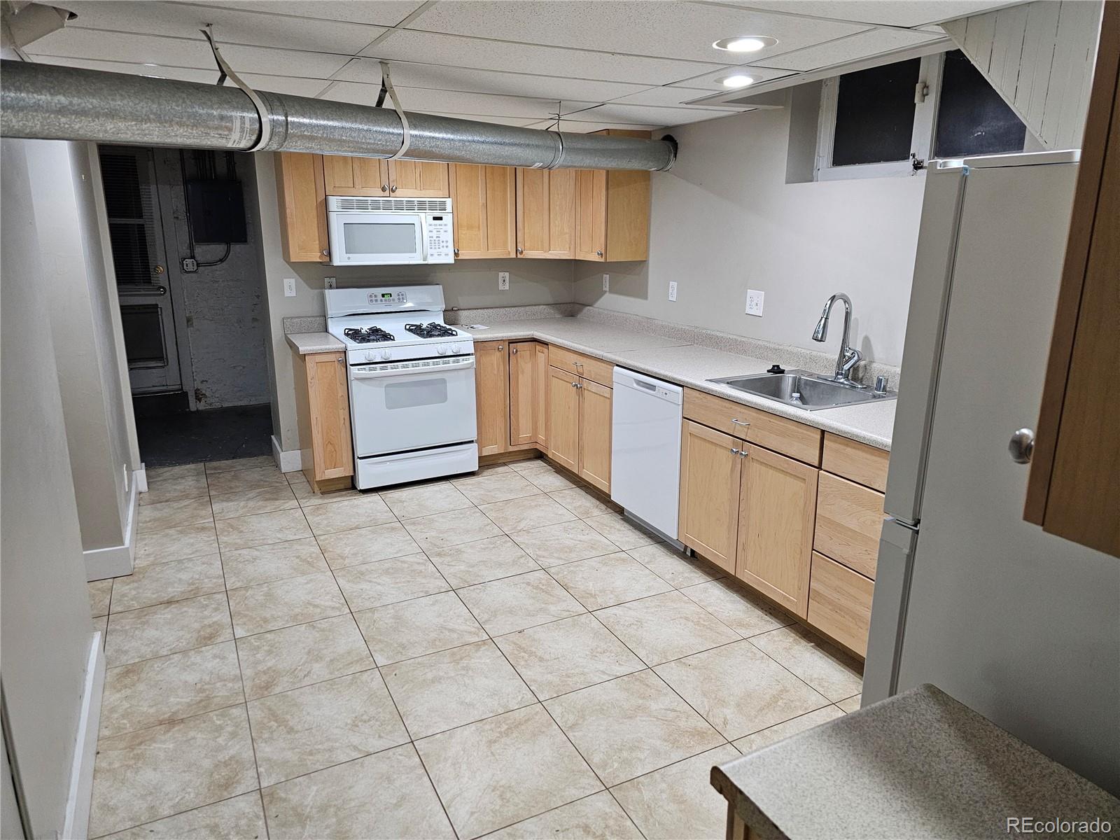 803 Marion Street Denver CO 80218