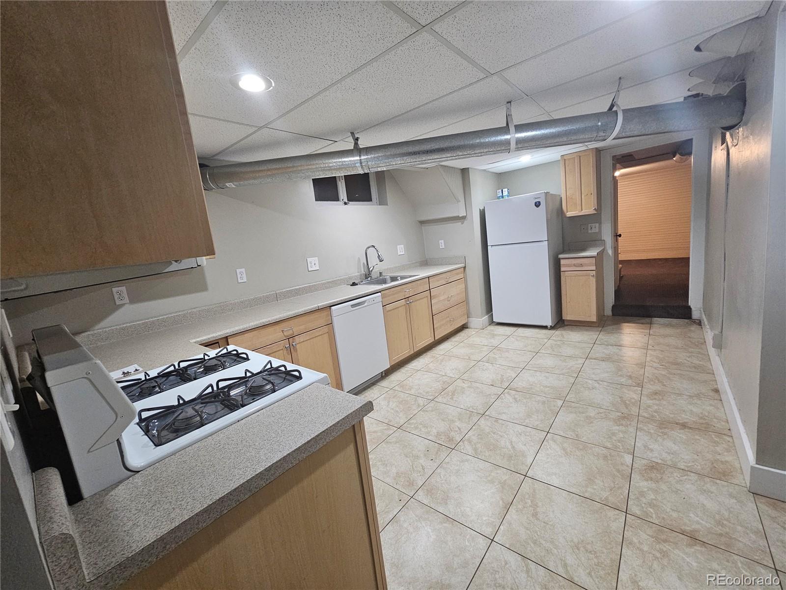 803 Marion Street Denver CO 80218