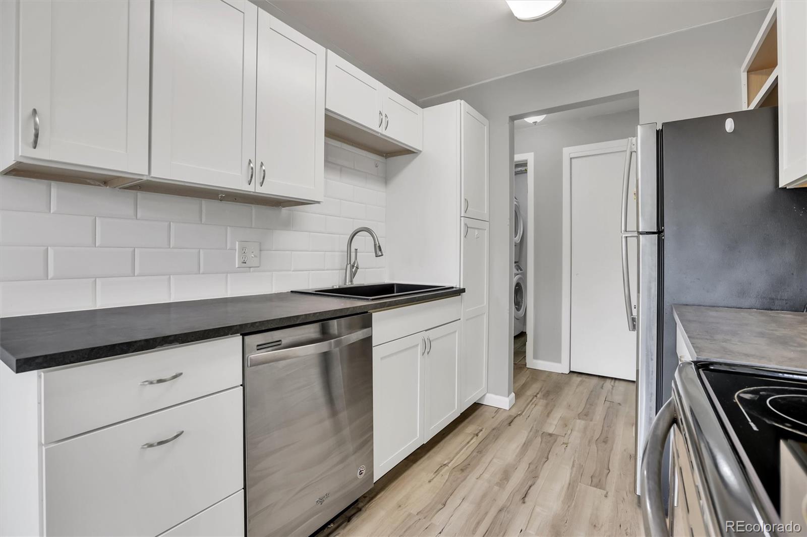 17493 E Mansfield Avenue Aurora CO 80013