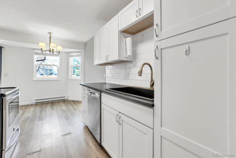 17493 E Mansfield Avenue Aurora CO 80013