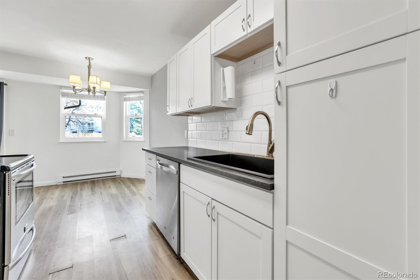 17493 E Mansfield Avenue Aurora CO 80013