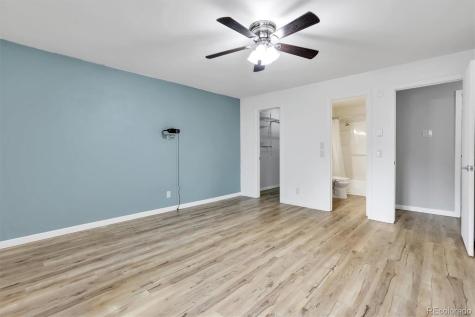 17493 E Mansfield Avenue Aurora CO 80013
