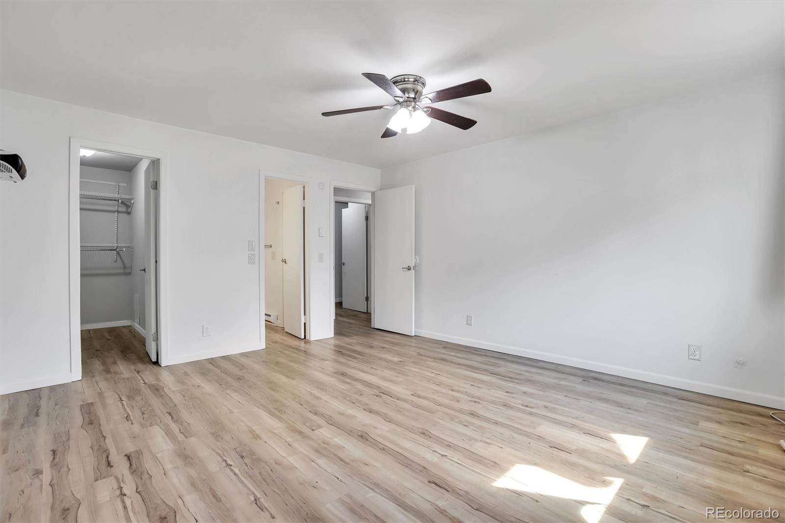 17493 E Mansfield Avenue Aurora CO 80013