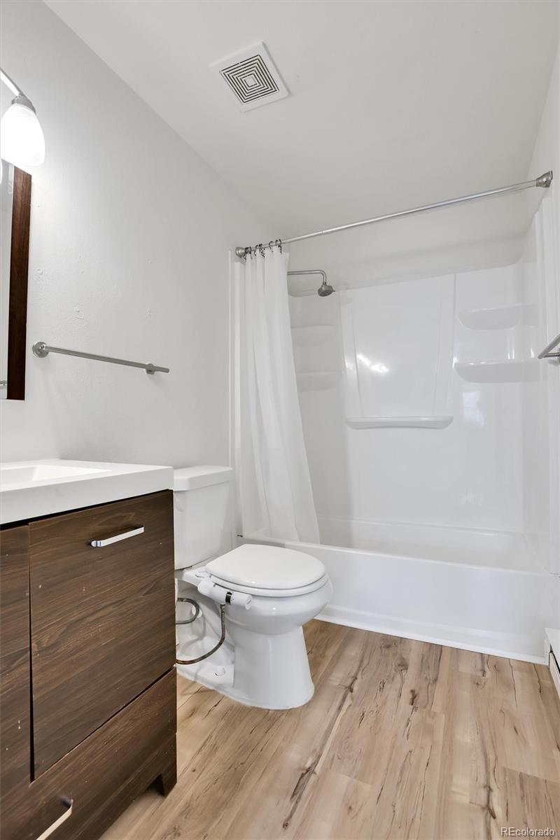 17493 E Mansfield Avenue Aurora CO 80013