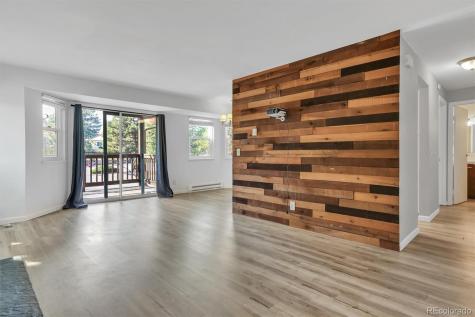 17493 E Mansfield Avenue Aurora CO 80013
