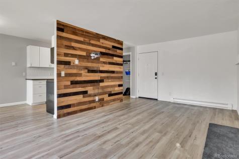 17493 E Mansfield Avenue Aurora CO 80013